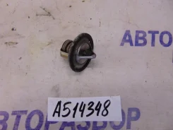 ��������� Nissan Primera 3 2002-2008 212306N200 P12 212306N200 ����