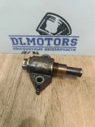 ���������� ���� ��� Mercedes-Benz C-Class A2710520640 W203 M271.940 A2710520640 ����