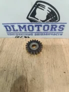 �������� ��������� ������ Nissan Qashqai 13024CK80A J10 MR20DE 13024CK80A ����