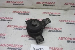 ����� ��������� Hyundai Santa Fe 2 2006-2012 218102P000 CM, ������ 218102P000 ����