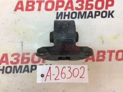 ����� ��������� Kia Cerato 2 2009-2013 219101M050 TD, �������� 219101M050 ����
