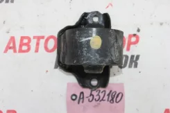 ����� ��������� Kia Cerato 2 2009-2013 219101M150 TD, �������� 219101M150 ����