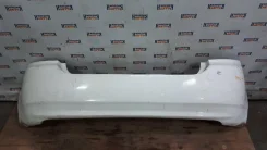 ������ Toyota Corolla Runx 2002 5215913906 ZZE122 1ZZ-FE, ������ 5215913906 ����