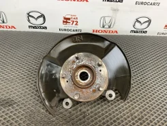 ����� (�������) � ����� Honda Civic 2008�� 51211SNA010 FD(4�) R18A, �������� ������ 51211SNA010 ����