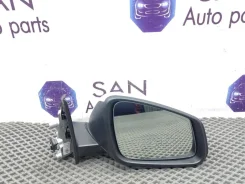 ������� ������� ���� ������� BMW X1 2018 51167459790 F48 B48A20A, ������ 51167459790 ����