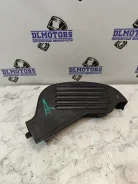 ������ ��� Mitsubishi Diamante MD175655 F36 6G73 MD175655 ����