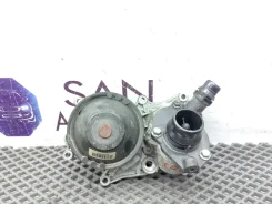 ����� BMW X3 2013 11518516204 F25 N47D20C 11518516204 ����