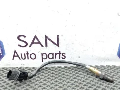 ���������� BMW X3 2013 13627791600 F25 N47D20C 13627791600 ����