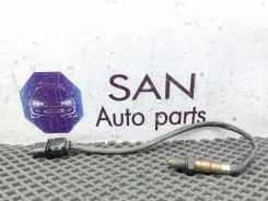 ���������� BMW X3 2013 13627793825 F25 N47D20C 13627793825 ����