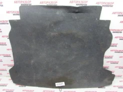 ����� ��������� Chevrolet Viva 2003-2008 2220957 2220957 ����