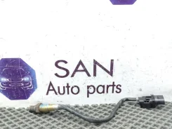 ���������� BMW 3 2013 13627791600 F30 N47D20C 13627791600 ����