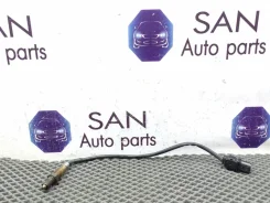 ���������� BMW 3 2013 13627793825 F30 N47D20C 13627793825 ����