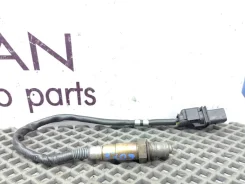 ���������� BMW X5 2014 13627791592 F15 N57D30A 13627791592 ����