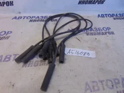 ������ �������� ���������� Subaru Forester 1 1997-2002 22451AA692 SF 22451AA692 ����