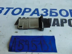������ ������� ������� (�������� ����) Nissan Tiida 1 2004-2014 226807S00A C11 226807S00A ����
