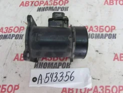 ������ ������� ������� (�������� ����) Nissan Almera 2 2000-2006 2268095F0B N16 2268095F0B ����