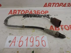 ������ ����������� / Lambdasonde Nissan Cefiro 2 1994-1998 2269031U00 A32 2269031U00 ����