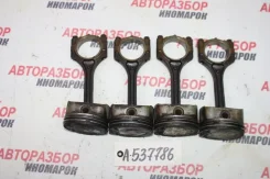 ������� � ������� Hyundai i30 2007-2012 230412B010 FD 230412B010 ����