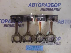 ������� � ������� Hyundai Solaris 2 2017 230412B910 H5 230412B910 ����