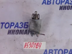 ���� ����������� Nissan Qashqai 1 2006-2013 23343BC20B J10 23343BC20B ����
