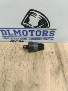 ������ �������� ����� ��� Toyota Camry 8353005010 ACV30 2AZ-FE 8353005010 ����