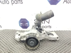 ����� BMW X1 2015 11518601366 F48 B48A20B 11518601366 ����