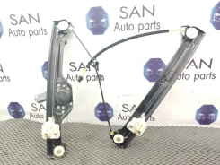 ��������������� �������� BMW X6 2010 51337197301 E71 N63B44, �������� ����� 51337197301 ����