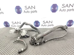 ����� ����� BMW X3 2013 11538572513 F25 N47D20C 11538572513 ����