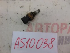 ������ ����������� Daewoo Nexia 1995-2008 25036898 25036898 ����