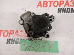 ����� ������� (�����) Hyundai Elantra 3 2000-2005 2510023530 XD 2510023530 ����