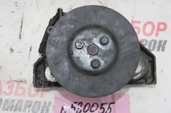 ����� ������� (�����) Kia Shuma 2 2001-2004 251002X200 251002X200 ����