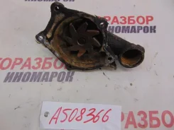 ����� ������� (�����) Hyundai Sonata 2 1992-1998 2510032566 Y3 2510032566 ����