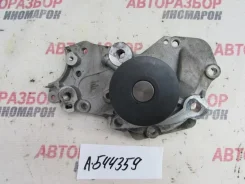 ����� ������� (�����) Hyundai Santa Fe 2 2006-2012 251003E000 CM 251003E000 ����