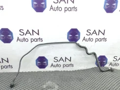 �������� ������� ���������� BMW X1 2015 17127646898 F48 B48A20B 17127646898 ����