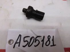 ������ �������� ����� Nissan Almera Classic 2006-2012 2524095F0A B10 2524095F0A ����