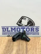 ������ ��������� ����������� Volvo S60 BM5112K073AB FS B4164T BM5112K073AB ����