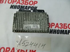 ���� ���������� ���� Citroen C4 2005-2011 9654232880 9654232880 ����