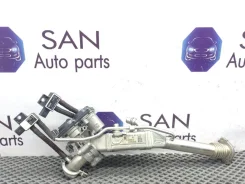 �������� ������� EGR BMW X3 2018 11718576474 G01 B47D20A 11718576474 ����