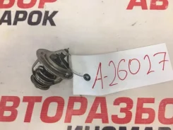 ��������� Hyundai Accent 2 2000-2012 2550023001 LC 2550023001 ����