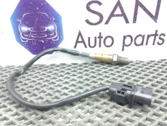 ���������� BMW X5 2013 13627793825 F15 N57D30A 13627793825 ����