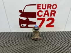 ������ EGR Honda CR-V4 2013�� 18011R1AA00 RM R20A9 18011R1AA00 ����