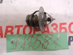 ��������� Hyundai Accent 2 2000-2012 2550023001 LC 2550023001 ����