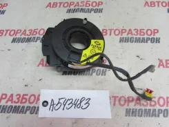 �������� ���������� Nissan Almera Classic 2006-2012 2555495F0B B10 2555495F0B ����