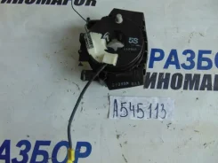 �������� ���������� Nissan Tiida 1 2004-2014 255679U025 C11 255679U025 ����