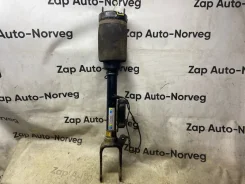 ����������� Mercedes-Benz M-class 2005-2011 44156251 W164, �������� 44156251 ����
