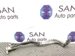 �������� AdBlue BMW 3 2019 11788580209 G20 B47D20B 11788580209 ����