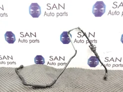 ������ ���������� ���������� ���� BMW X1 2015 13907621174 F48 B48A20B 13907621174 ����