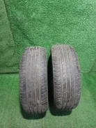 Nokian Hakka Green