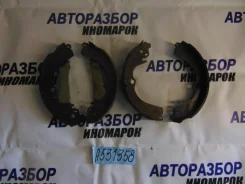 ������� ��������� �-�� Subaru Impreza 1 1992-2000 26298AA000 GC, ������ 26298AA000 ����