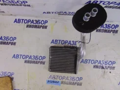 �������� ��������� Nissan Tiida 1 2004-2014 27140EM50A C11 27140EM50A ����